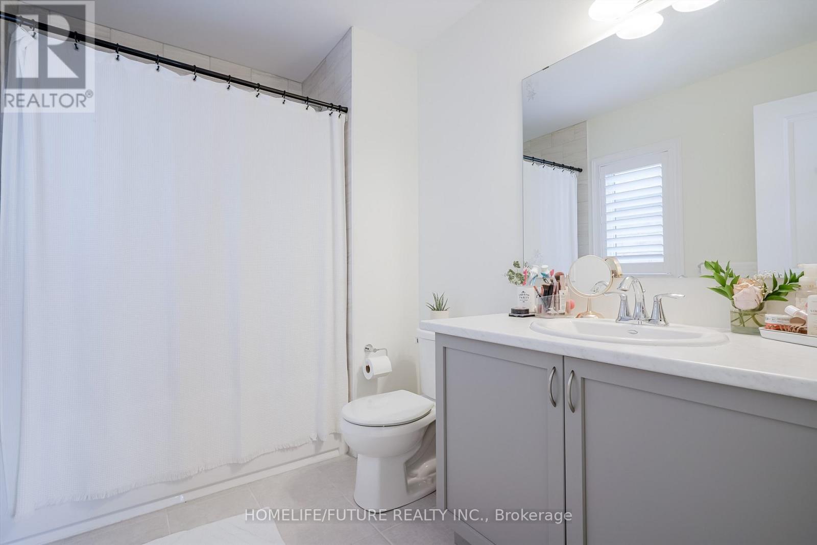 225 O'neil Street, Peterborough North (North), Ontario  K9K 0H5 - Photo 28 - X12207731