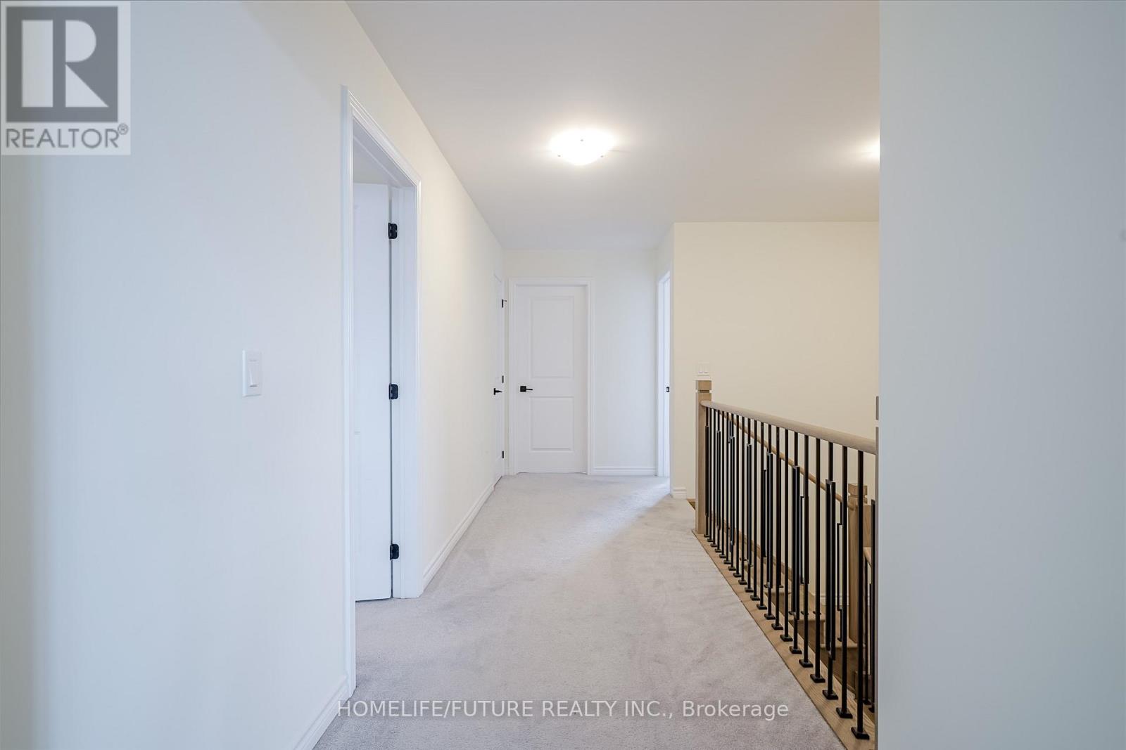 225 O'neil Street, Peterborough North (North), Ontario  K9K 0H5 - Photo 29 - X12207731