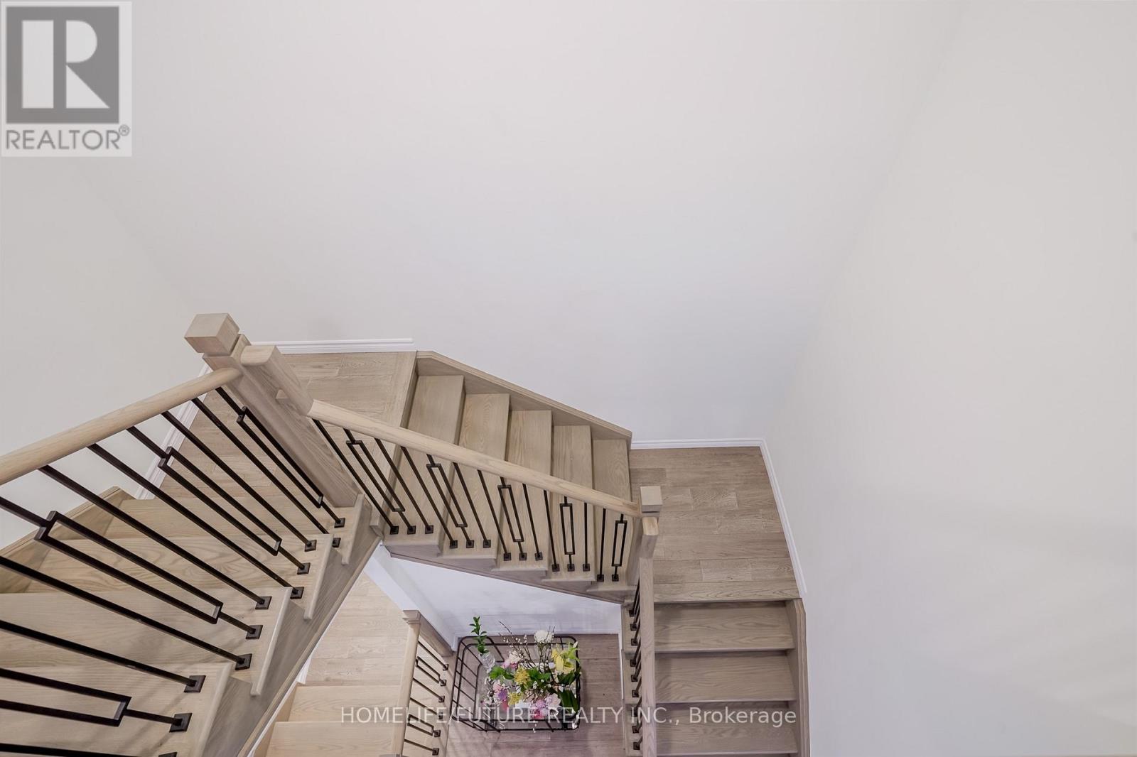 225 O'neil Street, Peterborough North (North), Ontario  K9K 0H5 - Photo 30 - X12207731