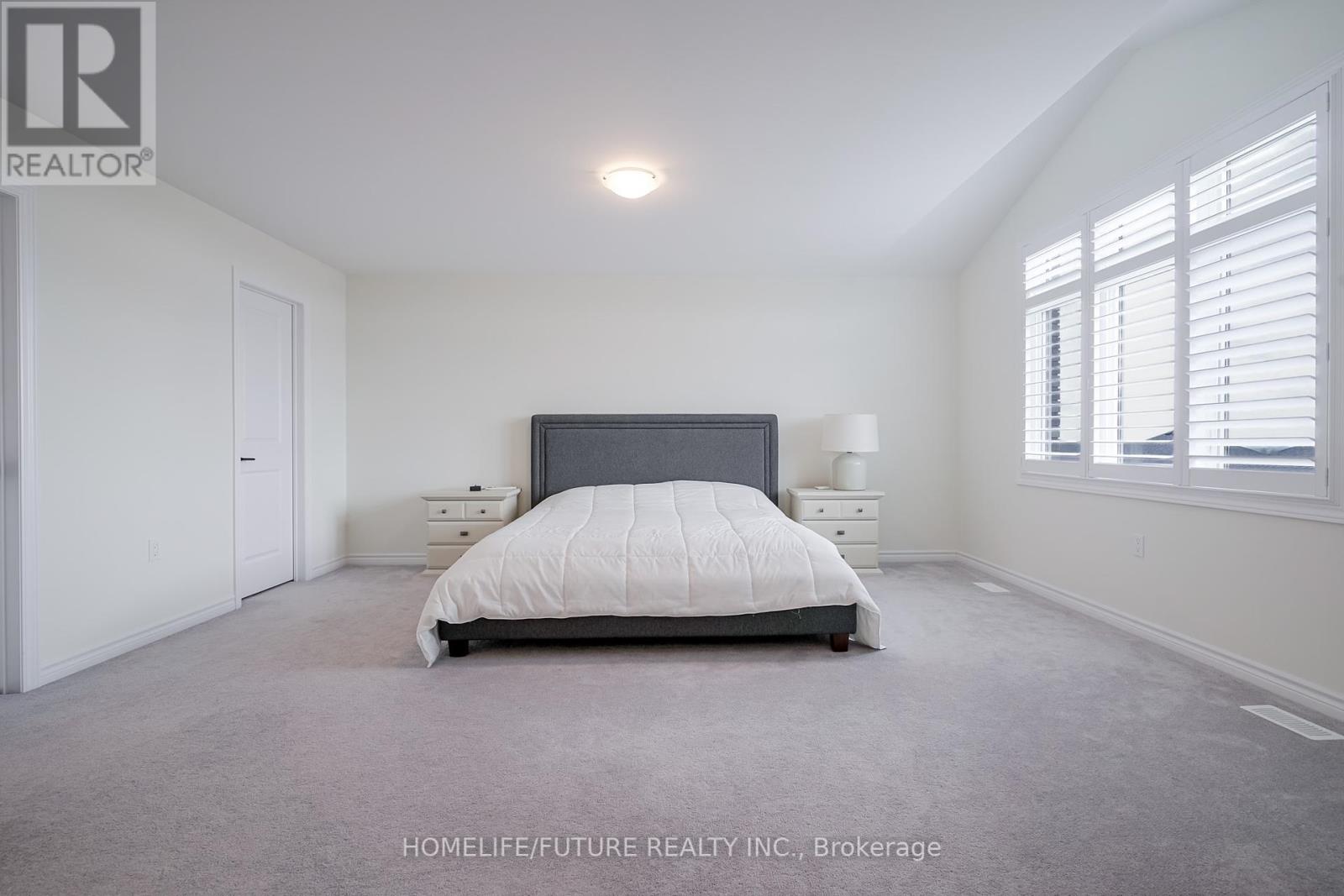 225 O'neil Street, Peterborough North (North), Ontario  K9K 0H5 - Photo 32 - X12207731