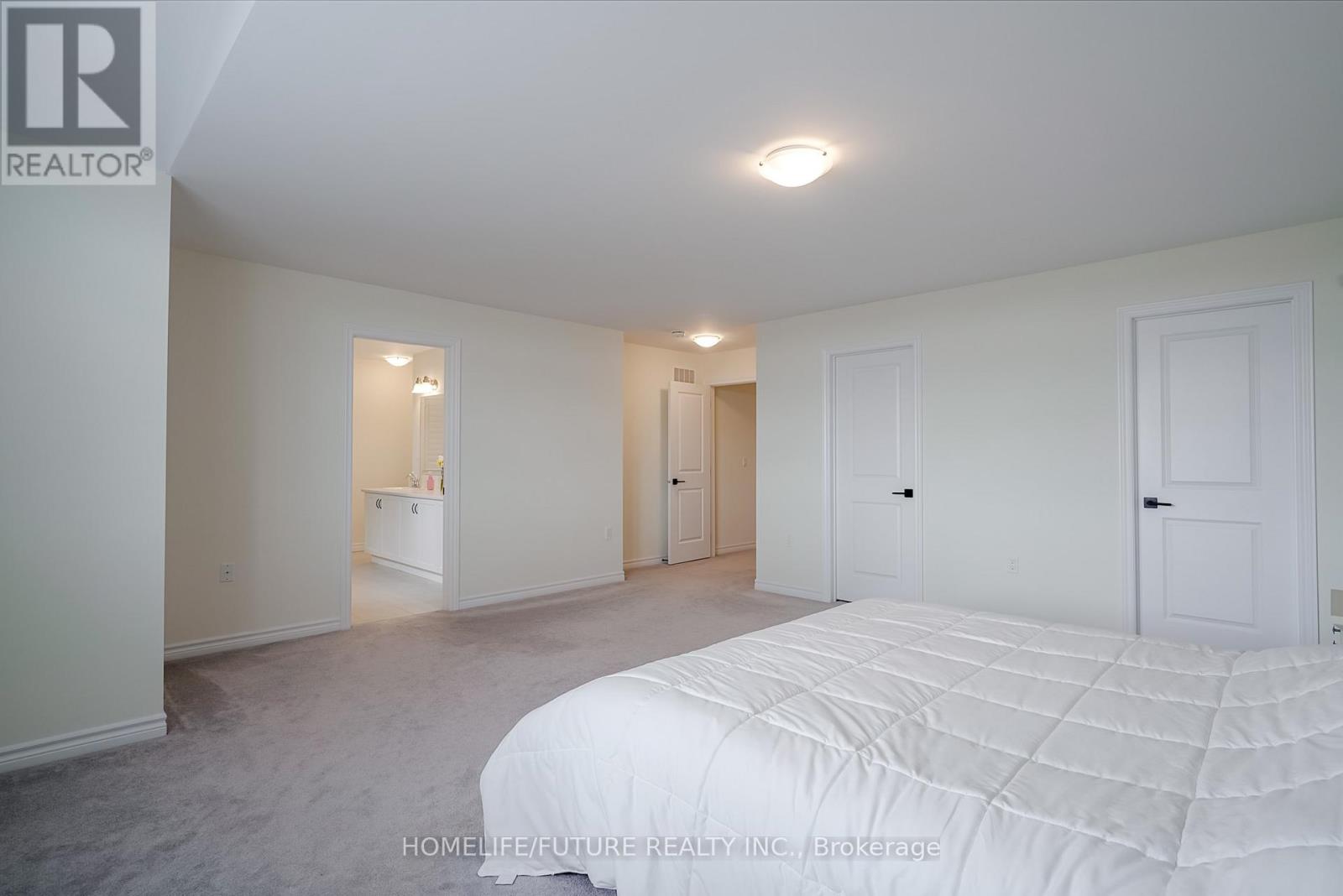 225 O'neil Street, Peterborough North (North), Ontario  K9K 0H5 - Photo 33 - X12207731