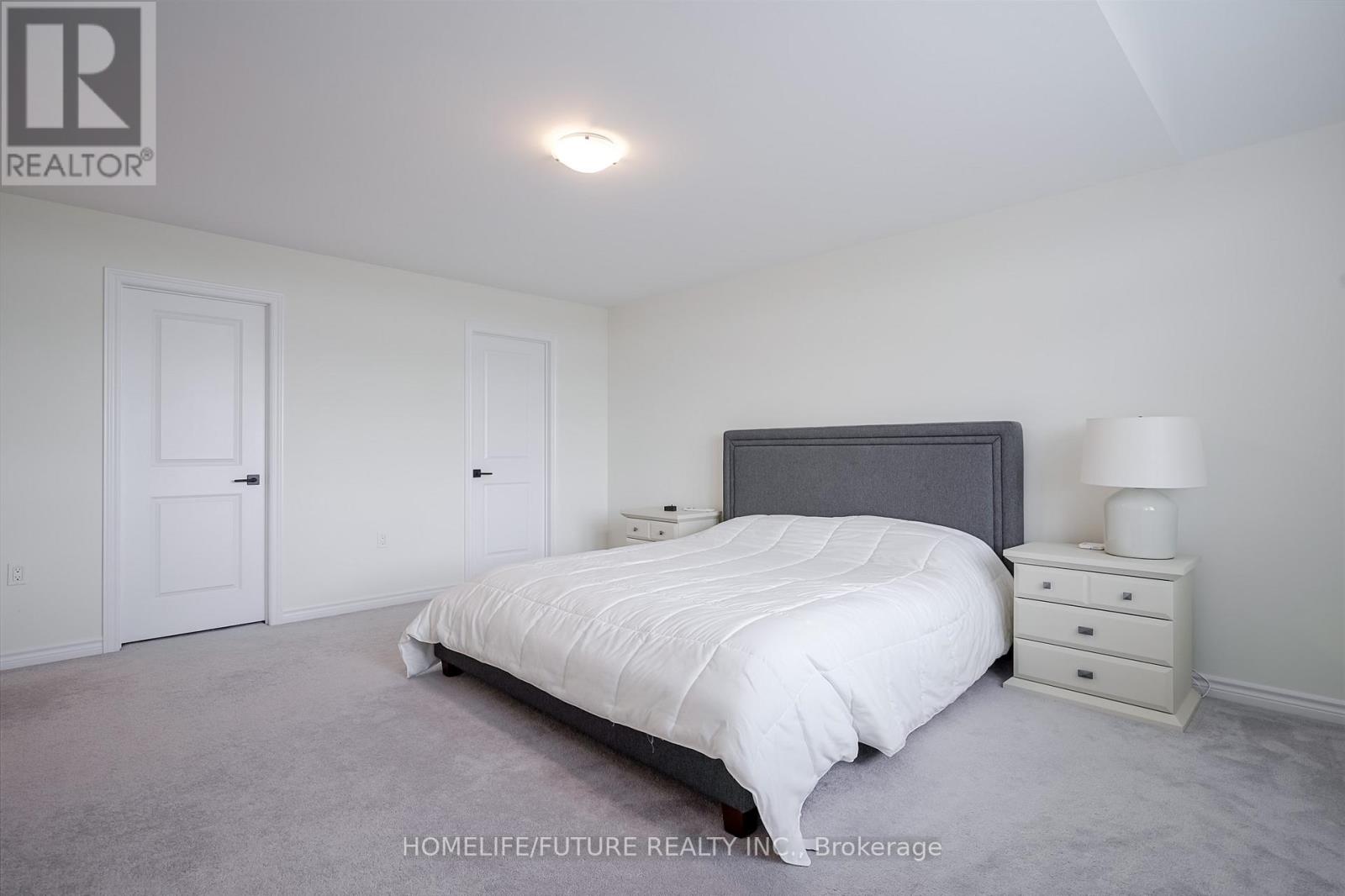 225 O'neil Street, Peterborough North (North), Ontario  K9K 0H5 - Photo 34 - X12207731