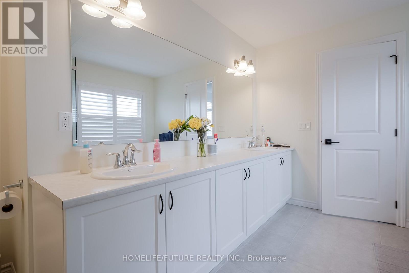 225 O'neil Street, Peterborough North (North), Ontario  K9K 0H5 - Photo 37 - X12207731