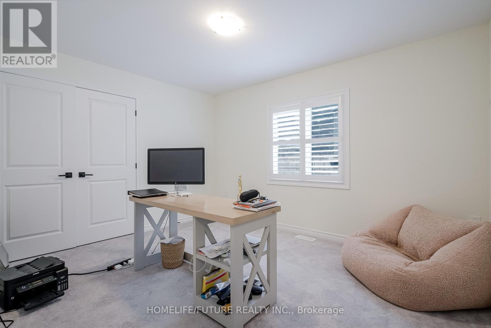 225 O'neil Street, Peterborough North (North), Ontario  K9K 0H5 - Photo 38 - X12207731