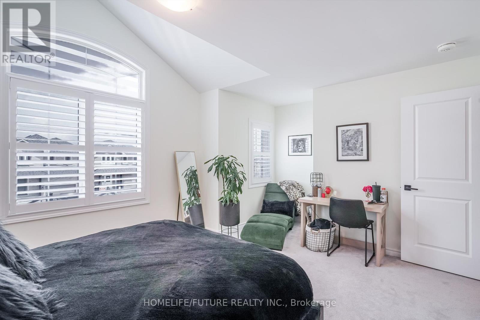 225 O'neil Street, Peterborough North (North), Ontario  K9K 0H5 - Photo 40 - X12207731