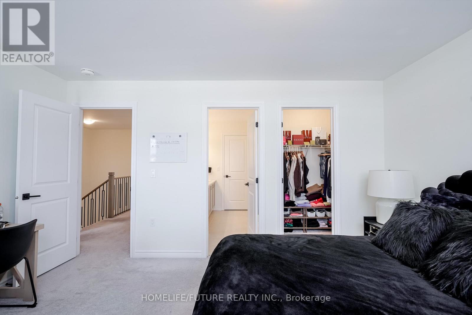 225 O'neil Street, Peterborough North (North), Ontario  K9K 0H5 - Photo 41 - X12207731
