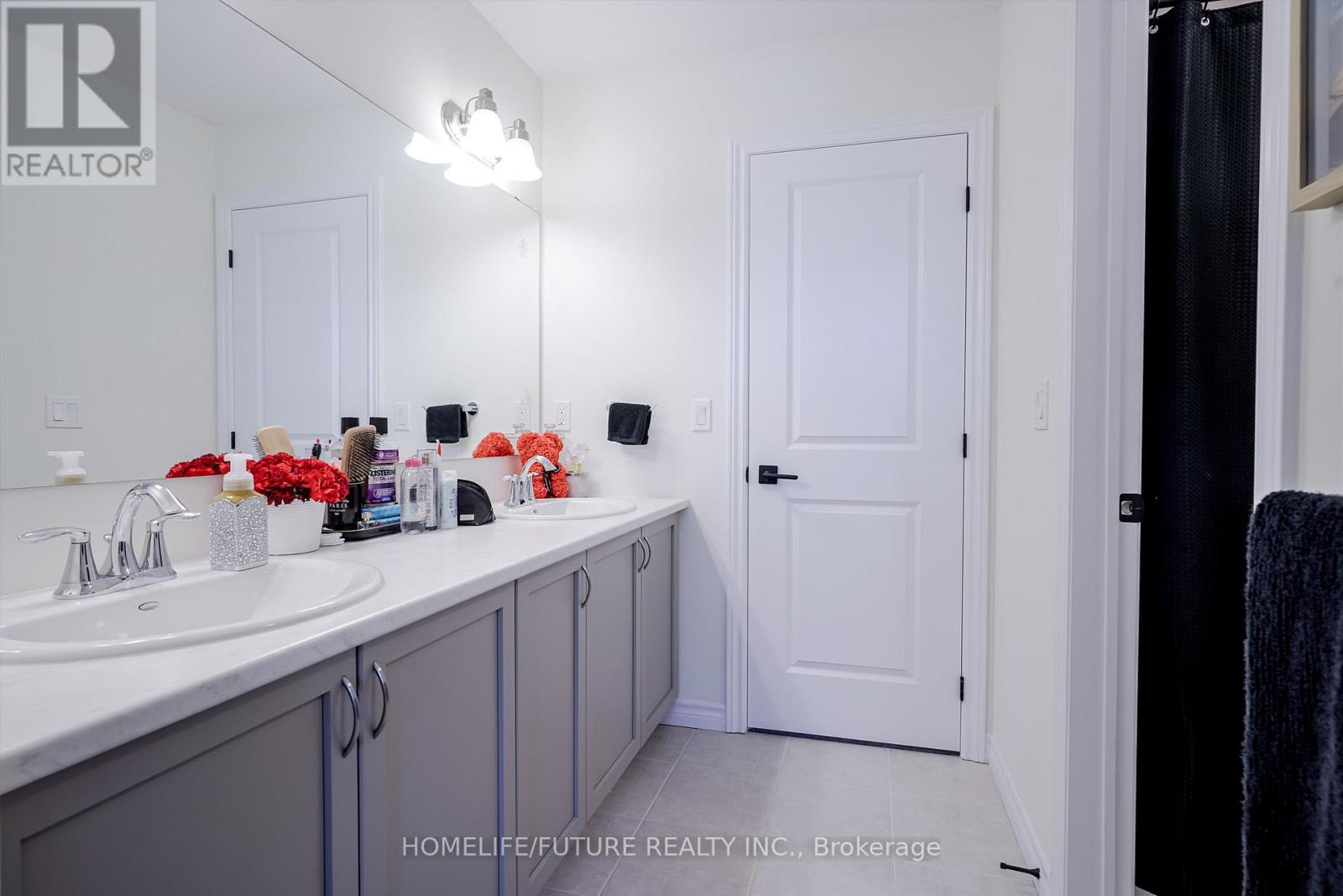 225 O'neil Street, Peterborough North (North), Ontario  K9K 0H5 - Photo 42 - X12207731