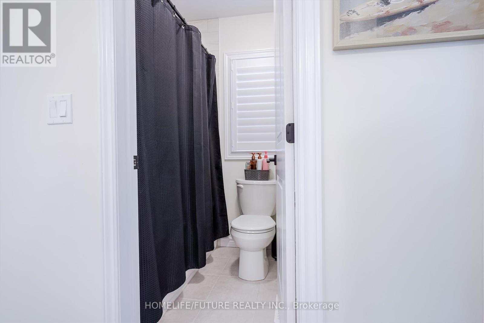 225 O'neil Street, Peterborough North (North), Ontario  K9K 0H5 - Photo 43 - X12207731