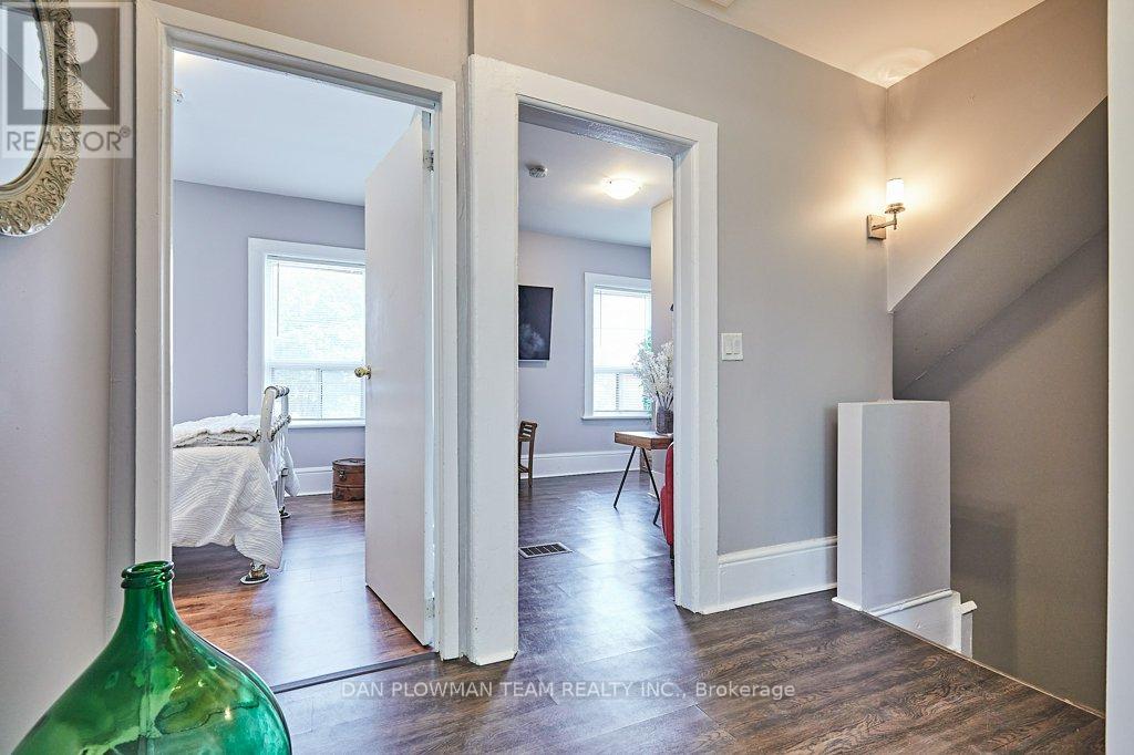 20 Queen Street, Kawartha Lakes (Lindsay), Ontario  K9V 1E9 - Photo 23 - X12207848