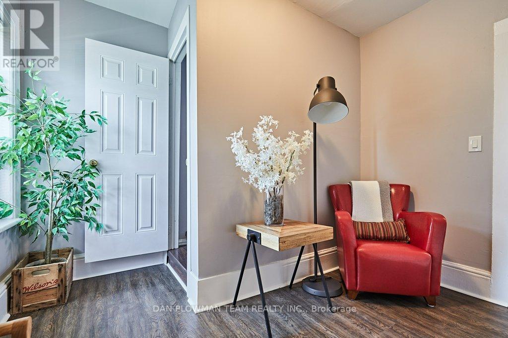 20 Queen Street, Kawartha Lakes (Lindsay), Ontario  K9V 1E9 - Photo 26 - X12207848