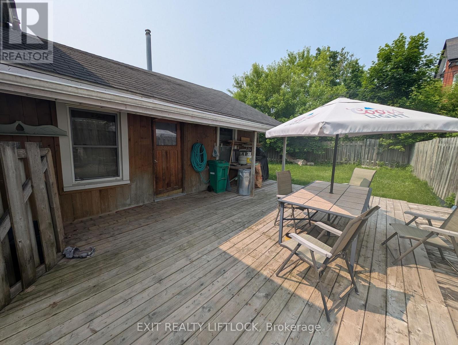 413 Bethune Street, Peterborough Central (North), Ontario  K9H 3Z1 - Photo 3 - X12208095