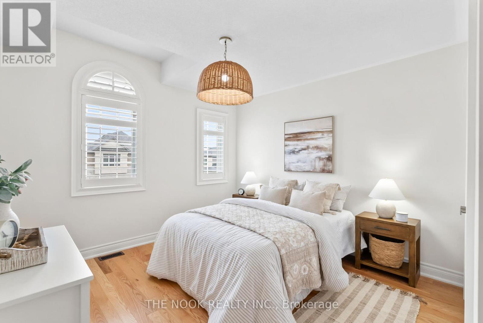 110 Wamsley Crescent, Clarington (Newcastle), Ontario  L1B 0W1 - Photo 26 - E12208636