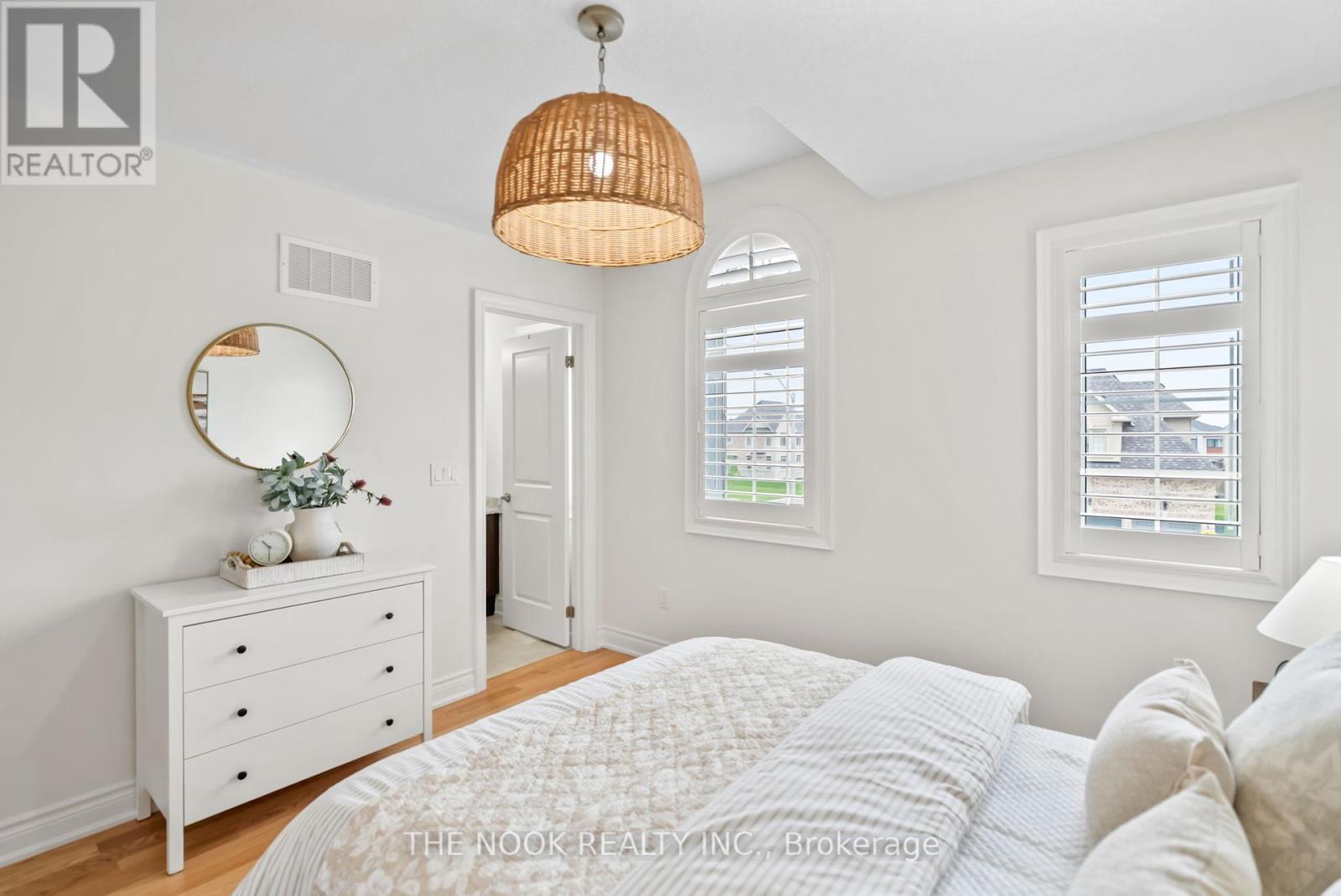 110 Wamsley Crescent, Clarington (Newcastle), Ontario  L1B 0W1 - Photo 27 - E12208636