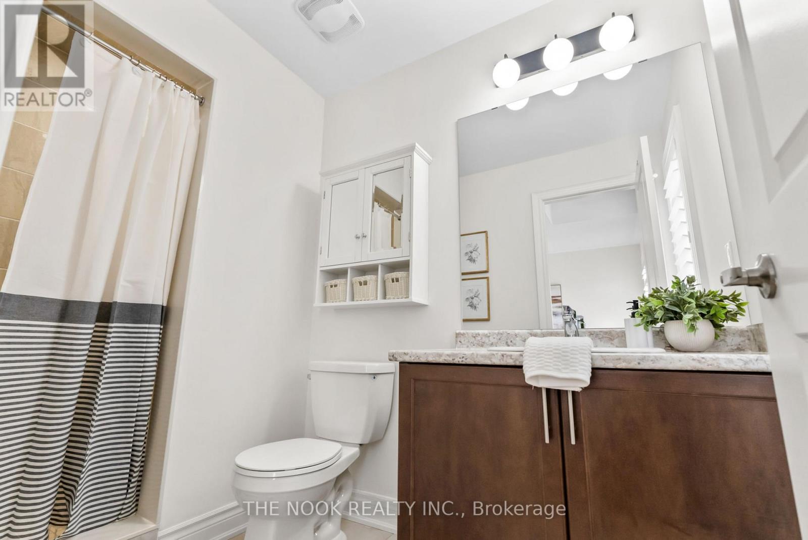 110 Wamsley Crescent, Clarington (Newcastle), Ontario  L1B 0W1 - Photo 28 - E12208636