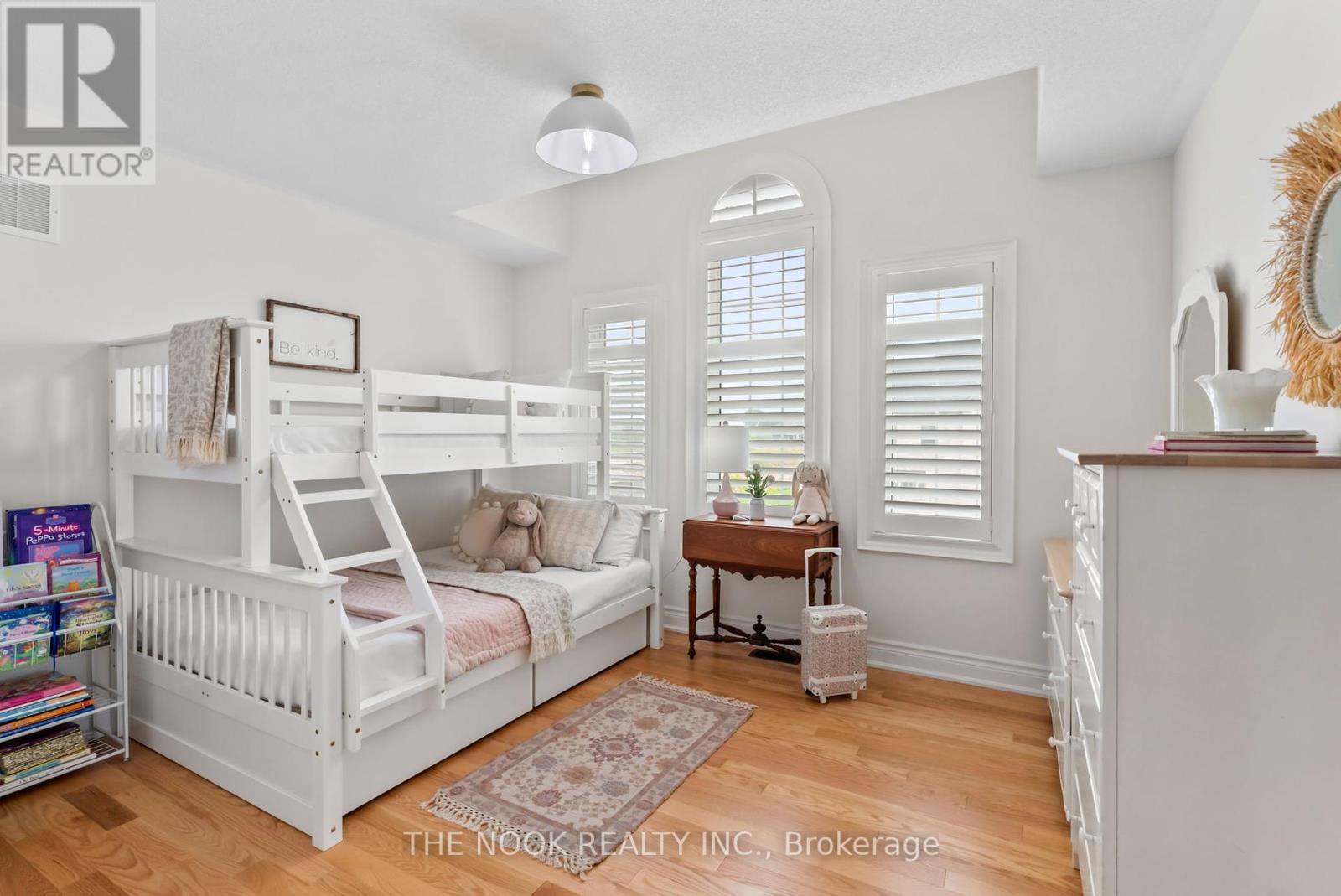 110 Wamsley Crescent, Clarington (Newcastle), Ontario  L1B 0W1 - Photo 29 - E12208636