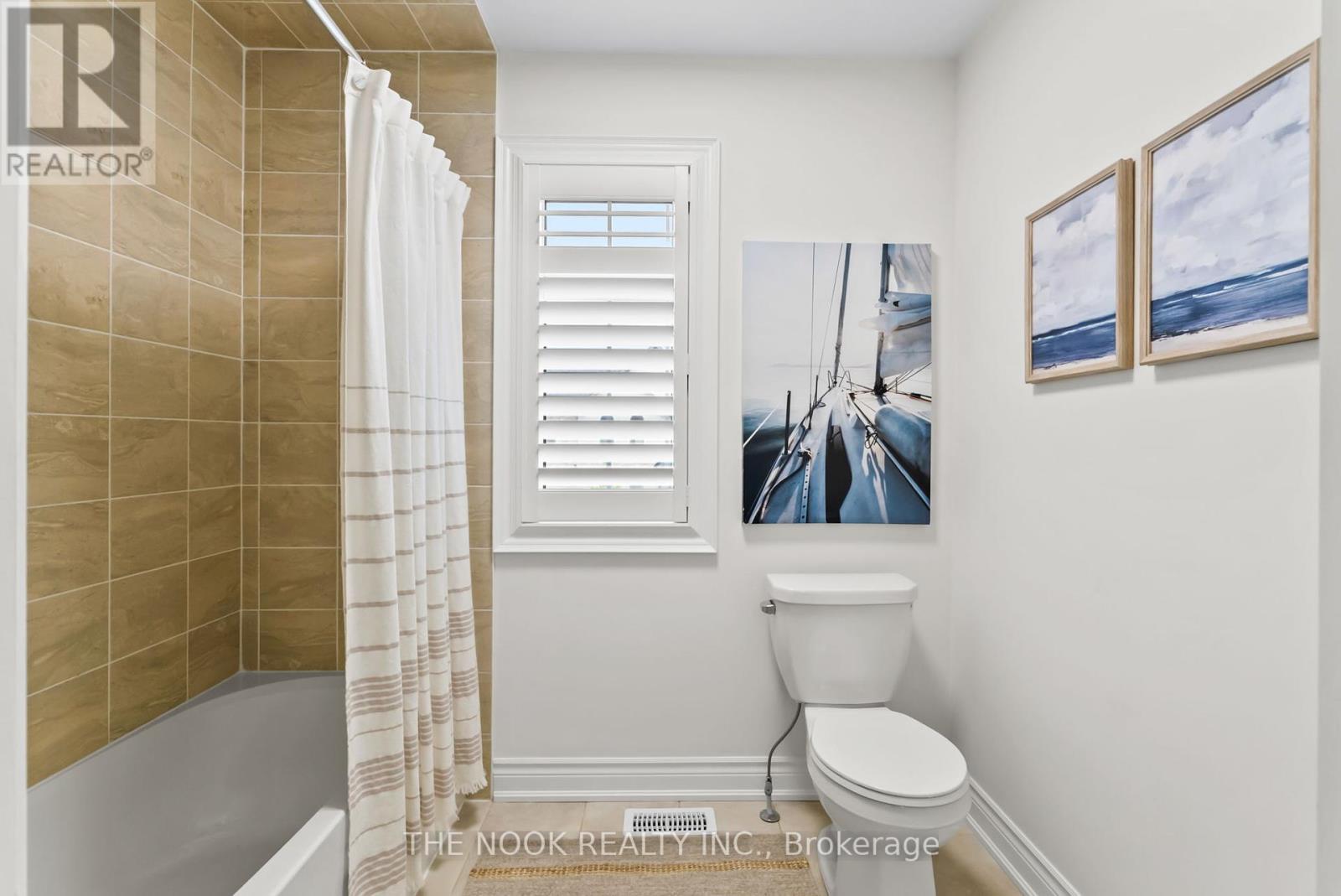 110 Wamsley Crescent, Clarington (Newcastle), Ontario  L1B 0W1 - Photo 32 - E12208636