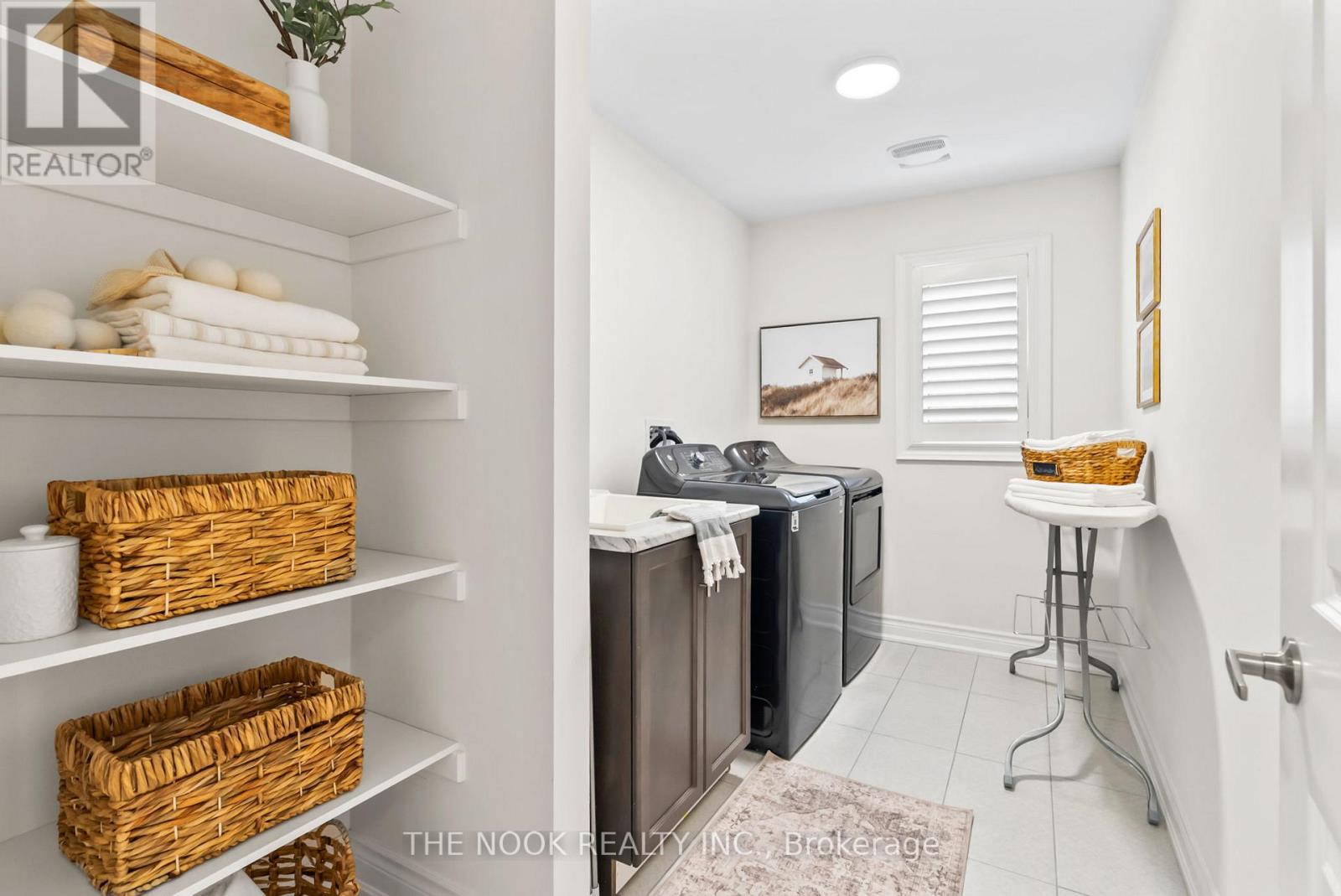 110 Wamsley Crescent, Clarington (Newcastle), Ontario  L1B 0W1 - Photo 36 - E12208636