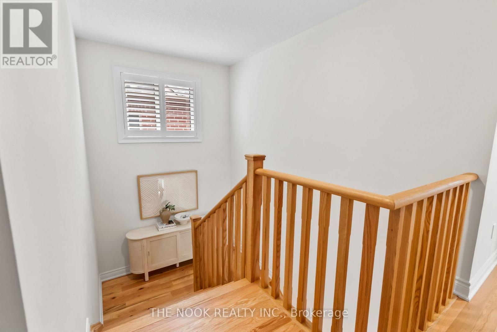 110 Wamsley Crescent, Clarington (Newcastle), Ontario  L1B 0W1 - Photo 37 - E12208636