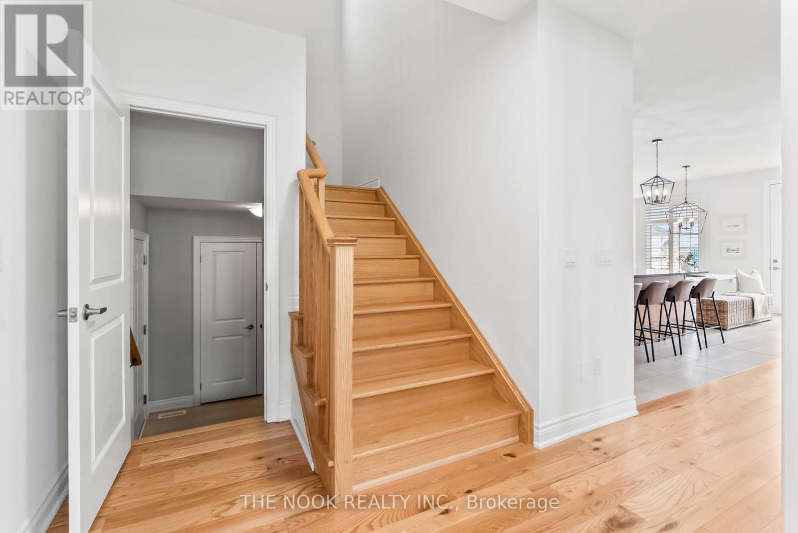 110 Wamsley Crescent, Clarington (Newcastle), Ontario  L1B 0W1 - Photo 38 - E12208636