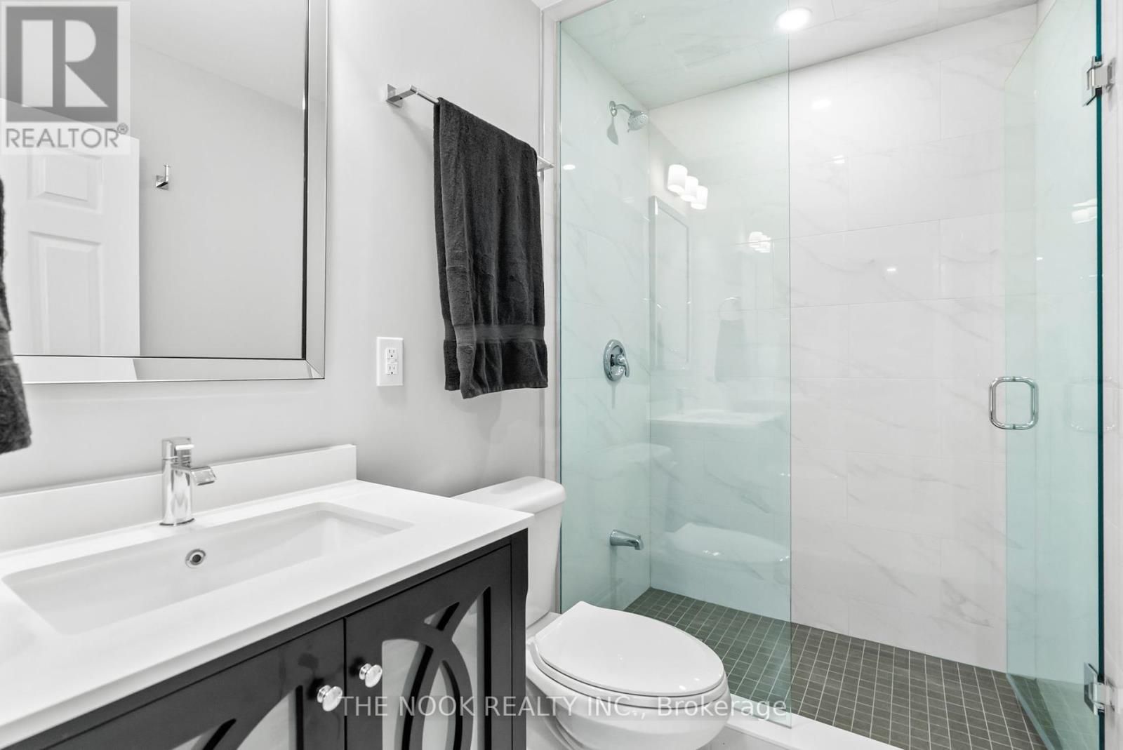 110 Wamsley Crescent, Clarington (Newcastle), Ontario  L1B 0W1 - Photo 41 - E12208636
