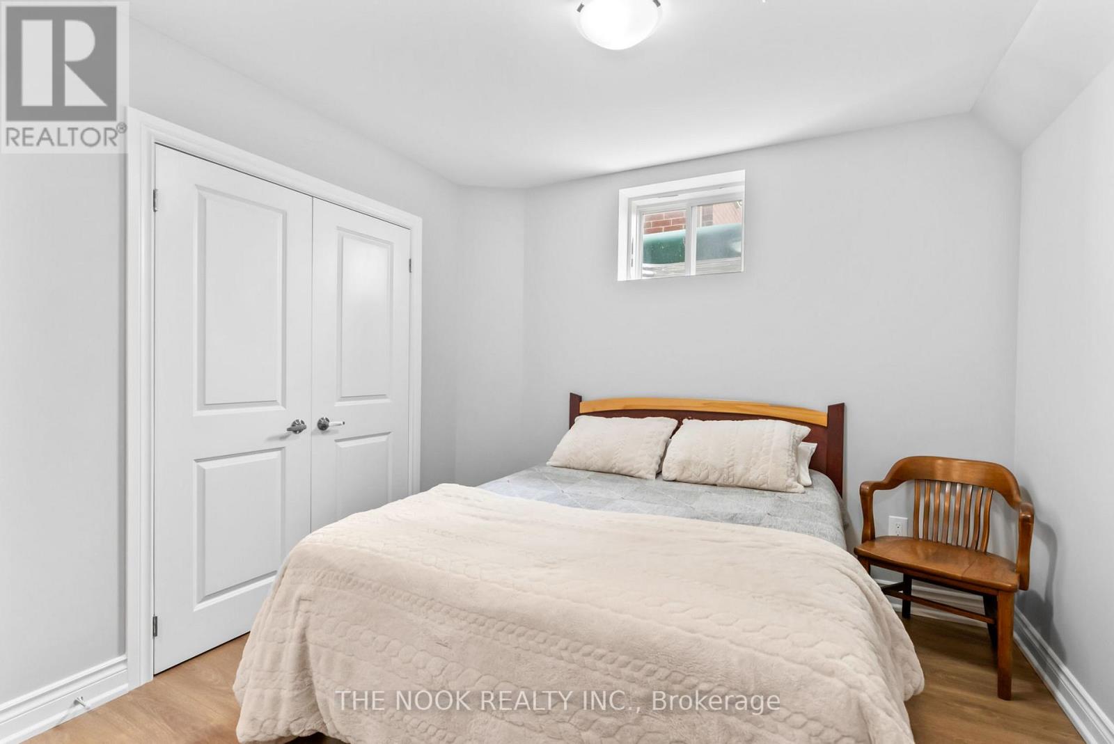 110 Wamsley Crescent, Clarington (Newcastle), Ontario  L1B 0W1 - Photo 42 - E12208636