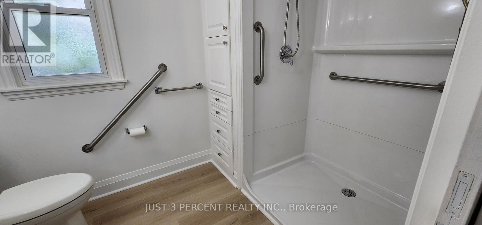 130 Romaine Street, Peterborough Central (South), Ontario  K9J 2C2 - Photo 22 - X12208779