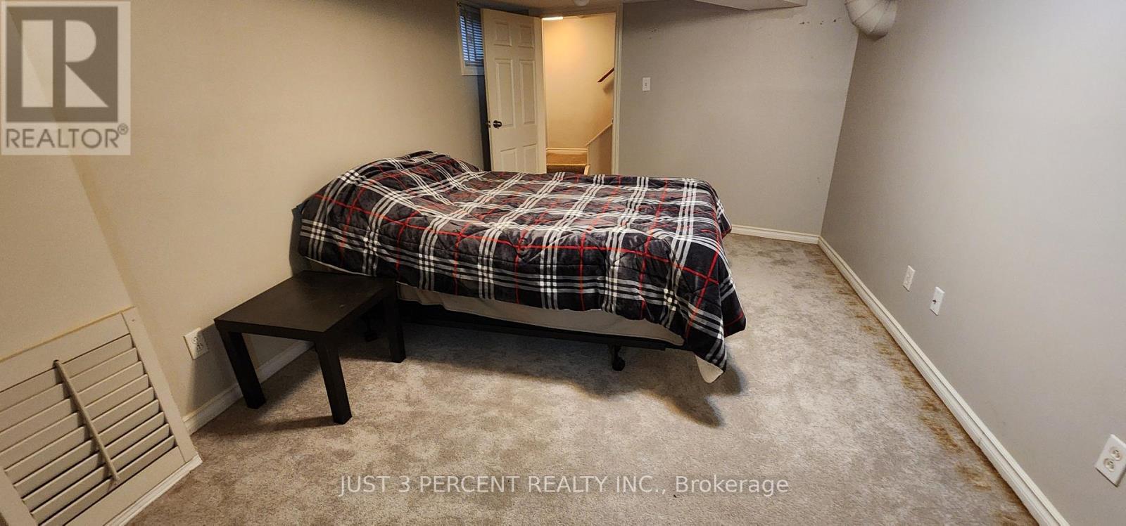 130 Romaine Street, Peterborough Central (South), Ontario  K9J 2C2 - Photo 29 - X12208779