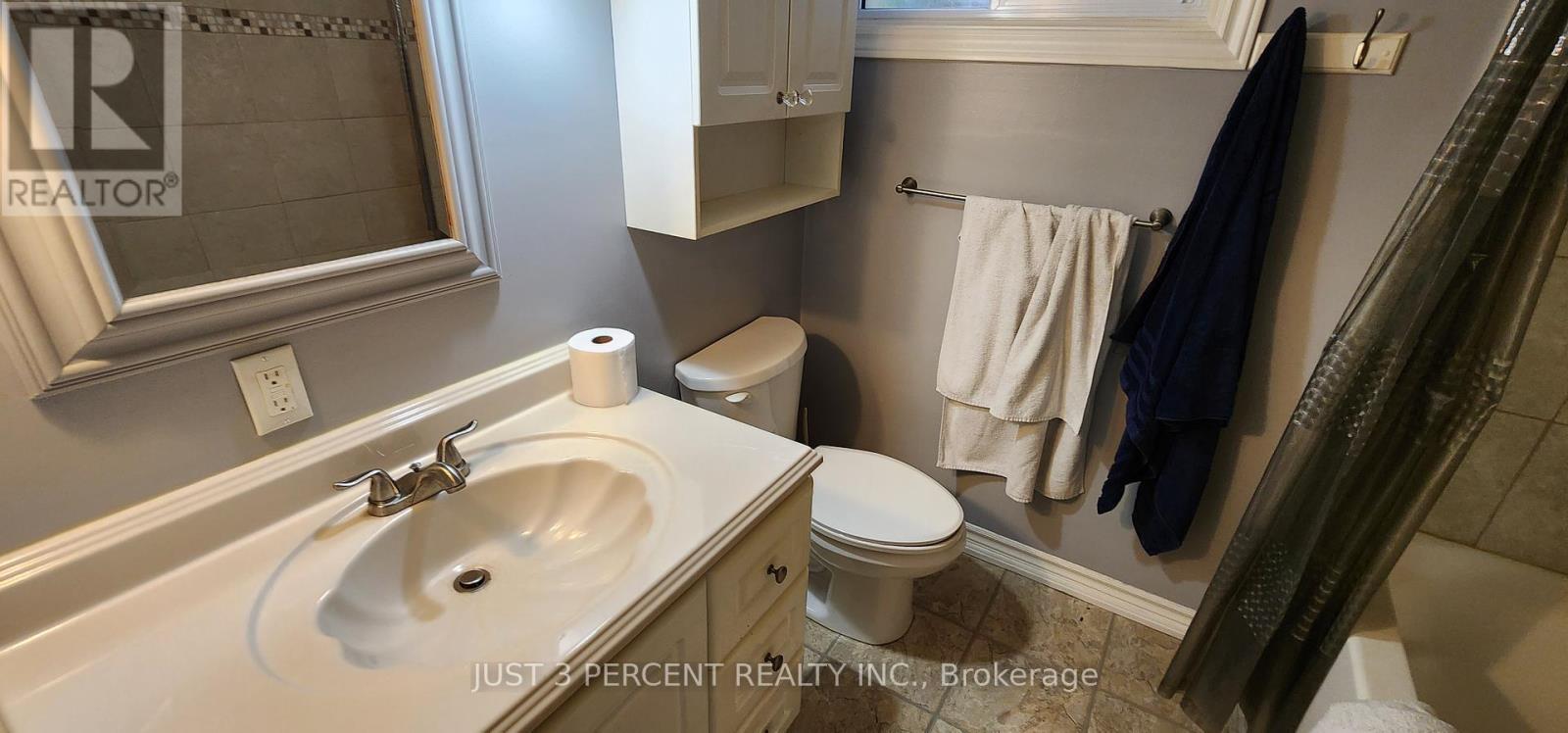 130 Romaine Street, Peterborough Central (South), Ontario  K9J 2C2 - Photo 30 - X12208779