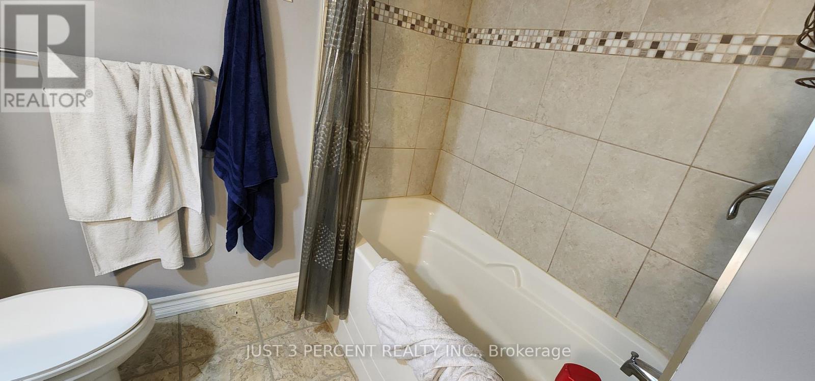130 Romaine Street, Peterborough Central (South), Ontario  K9J 2C2 - Photo 32 - X12208779