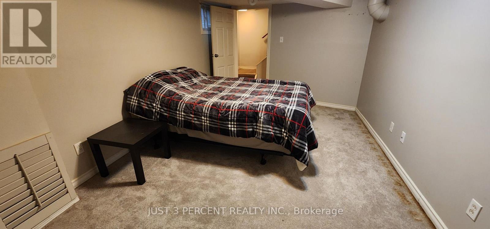 130 Romaine Street, Peterborough Central (South), Ontario  K9J 2C2 - Photo 34 - X12208779