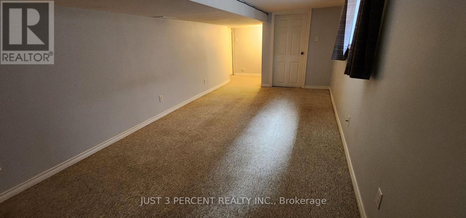 130 Romaine Street, Peterborough Central (South), Ontario  K9J 2C2 - Photo 35 - X12208779