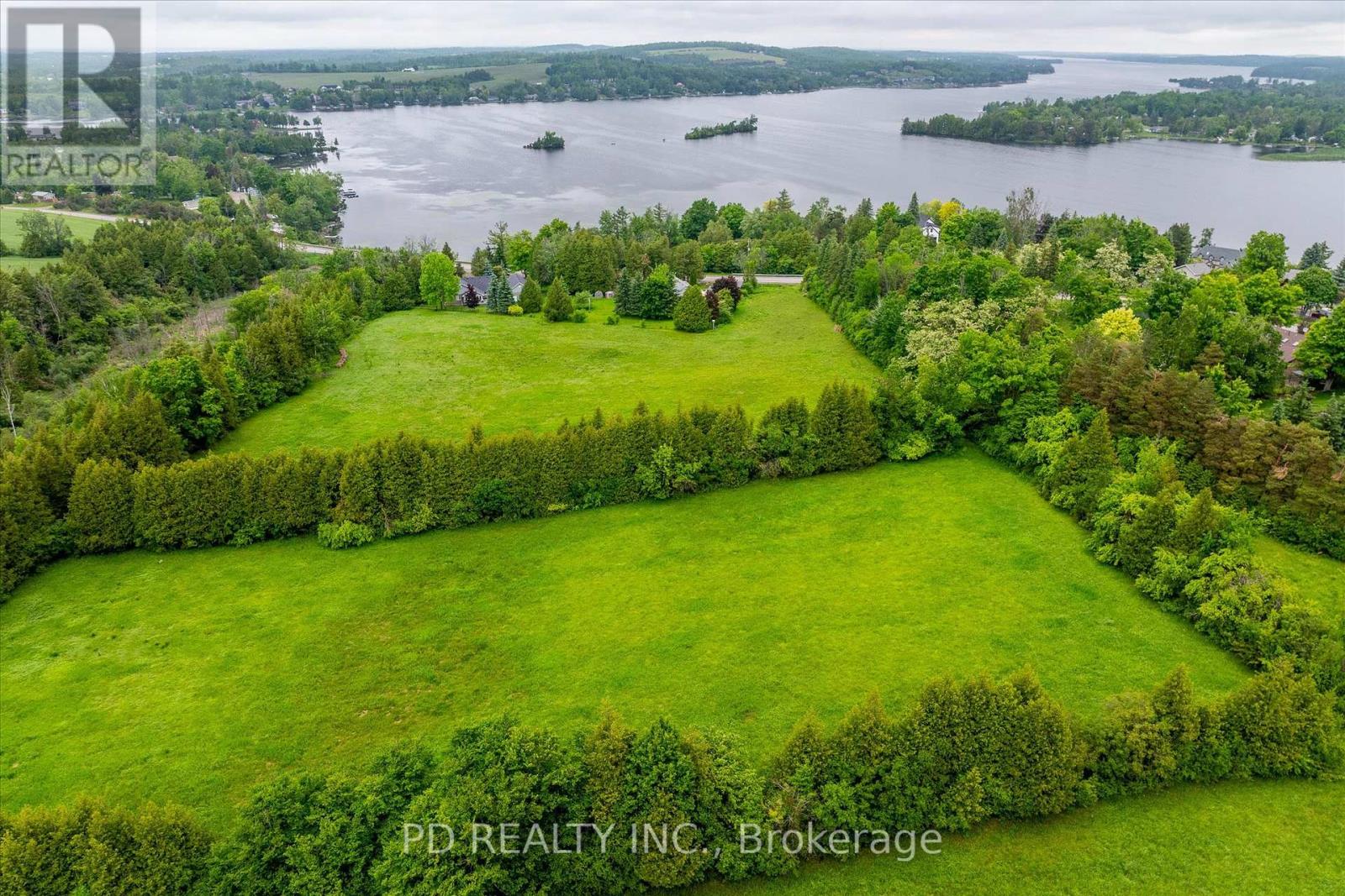 4925 Highway 7, Kawartha Lakes (Emily), Ontario  K0L 2W0 - Photo 29 - X12208789