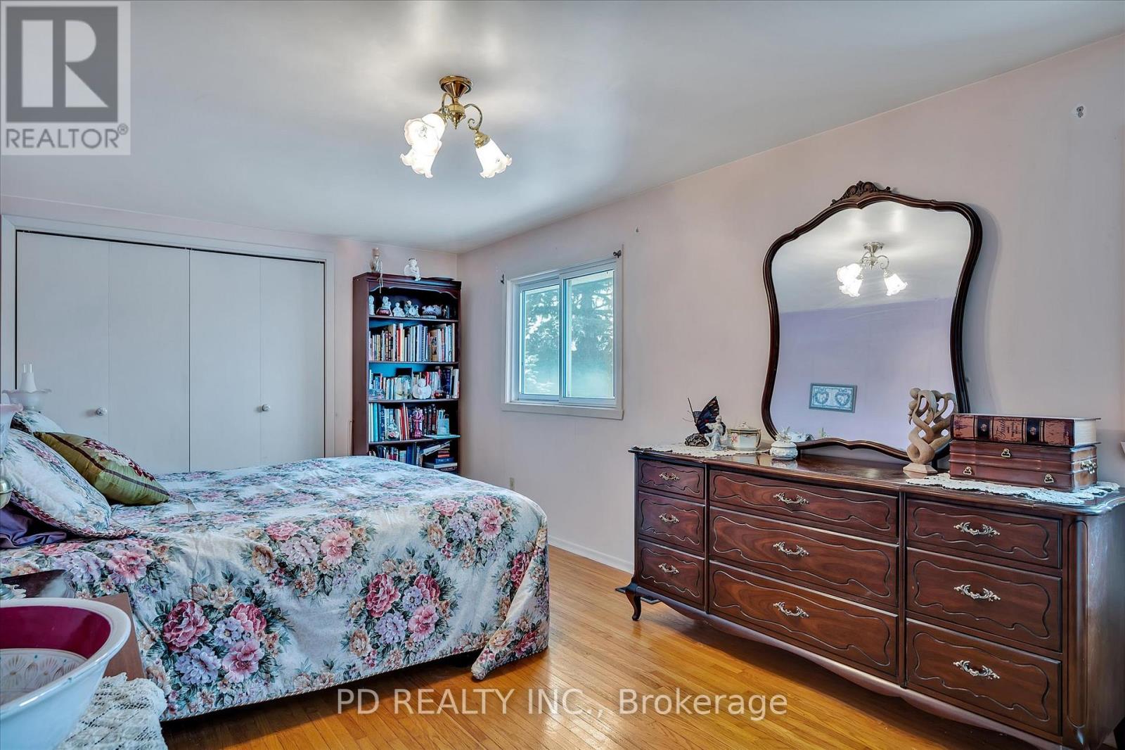 4925 Highway 7, Kawartha Lakes (Emily), Ontario  K0L 2W0 - Photo 42 - X12208789