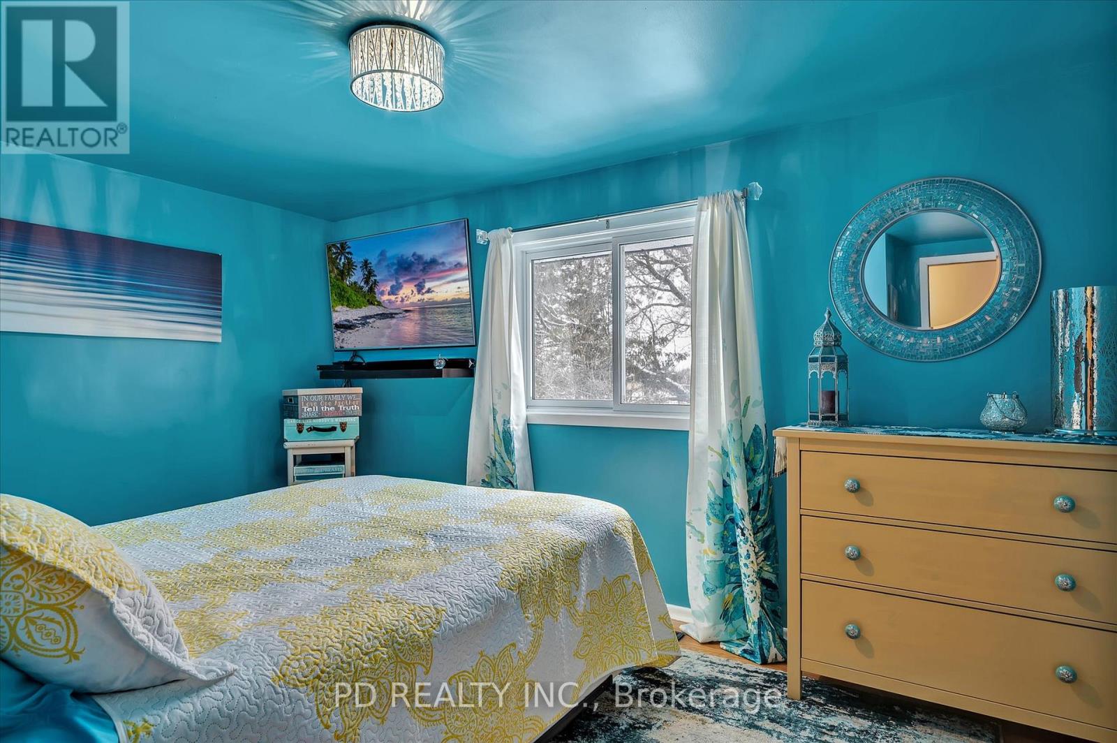 4925 Highway 7, Kawartha Lakes (Emily), Ontario  K0L 2W0 - Photo 43 - X12208789