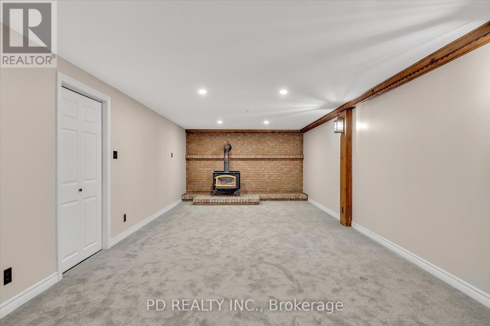 4925 Highway 7, Kawartha Lakes (Emily), Ontario  K0L 2W0 - Photo 46 - X12208789