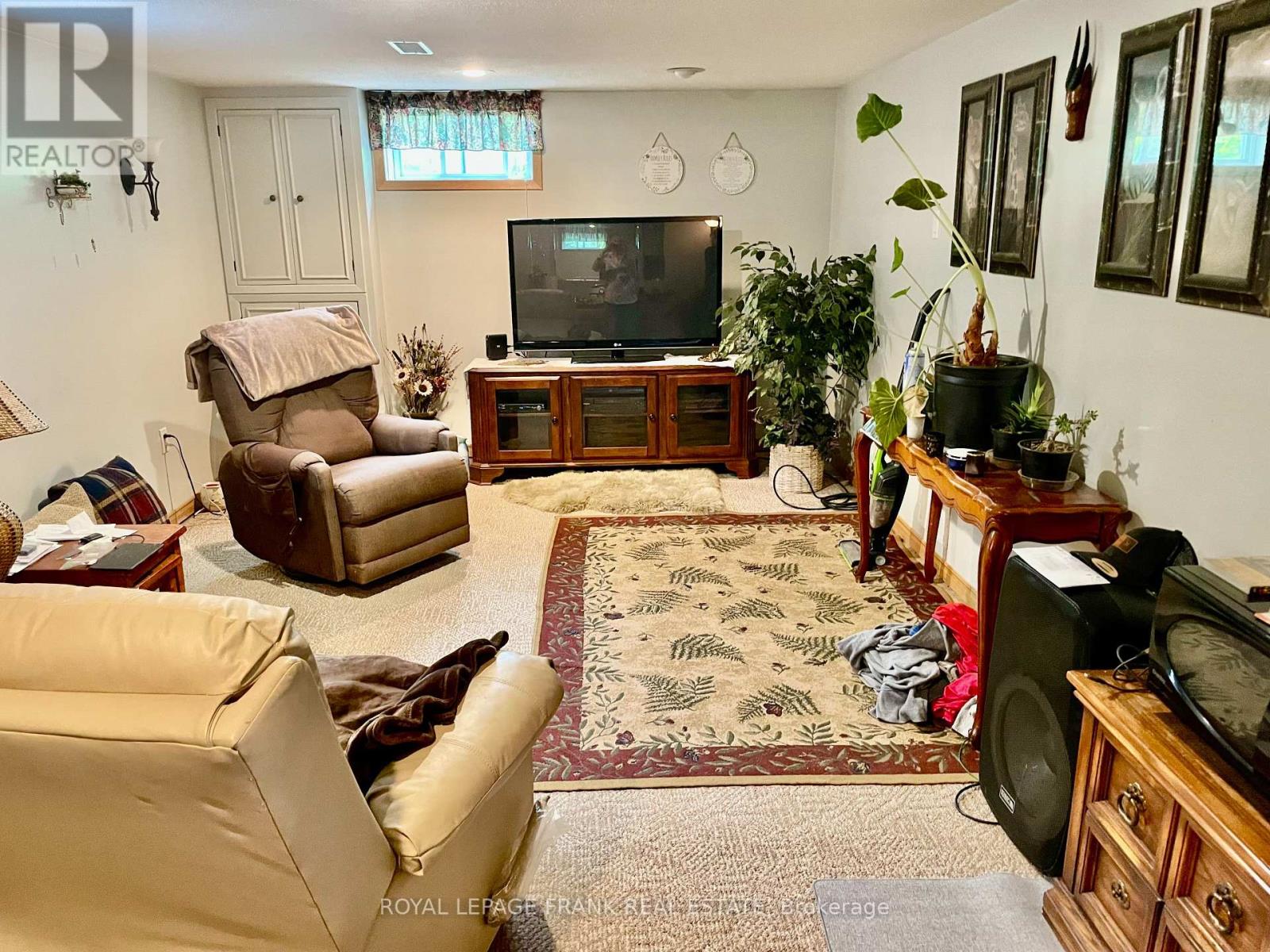 385 Bellevue Street, Peterborough North (South), Ontario  K9H 5G3 - Photo 21 - X12208839