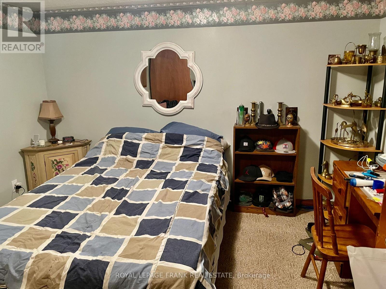 385 Bellevue Street, Peterborough North (South), Ontario  K9H 5G3 - Photo 24 - X12208839