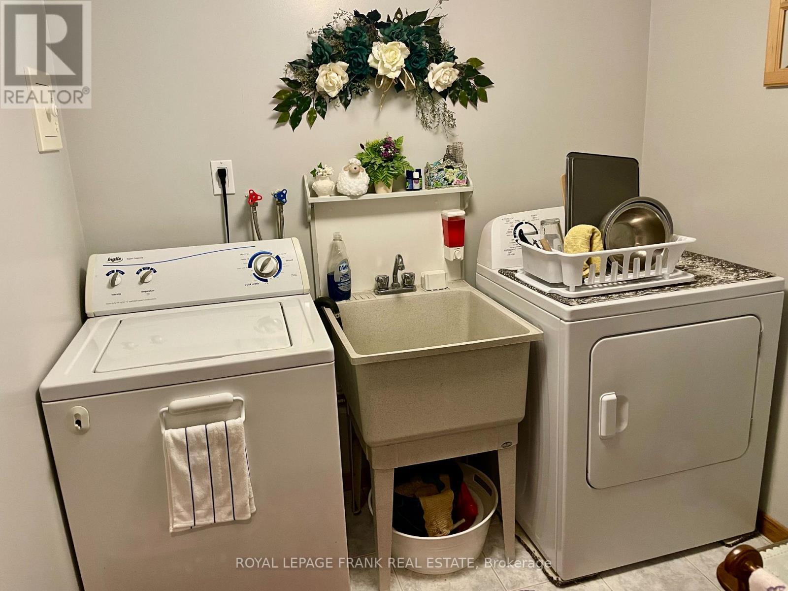 385 Bellevue Street, Peterborough North (South), Ontario  K9H 5G3 - Photo 25 - X12208839