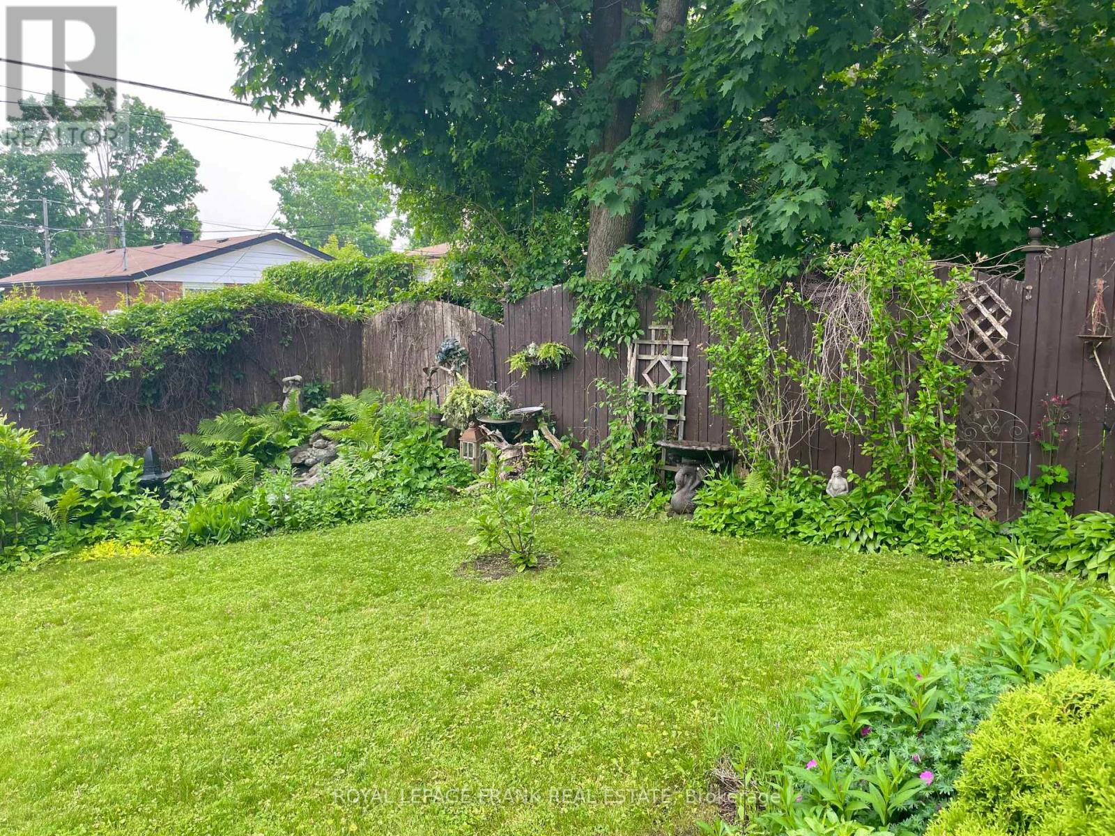 385 Bellevue Street, Peterborough North (South), Ontario  K9H 5G3 - Photo 29 - X12208839