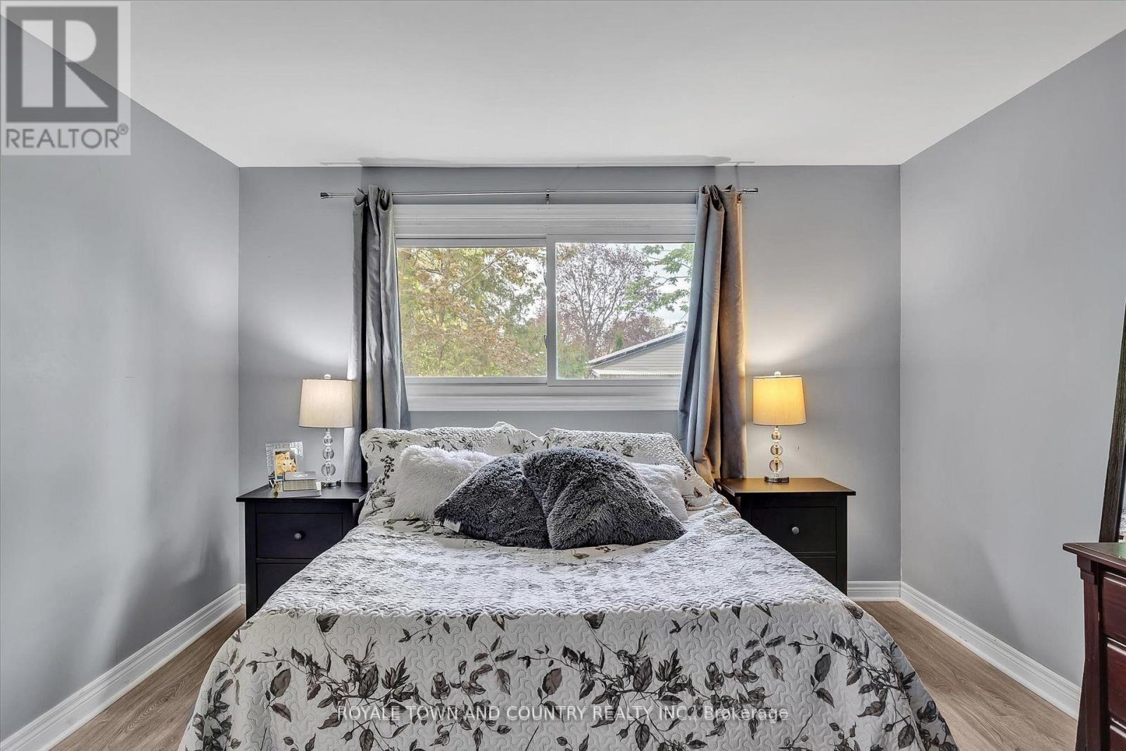 82 Orchard Park Road, Kawartha Lakes (Lindsay), Ontario  K9V 4V9 - Photo 15 - X12208843