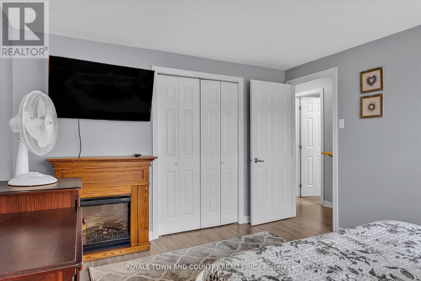 82 Orchard Park Road, Kawartha Lakes (Lindsay), Ontario  K9V 4V9 - Photo 16 - X12208843