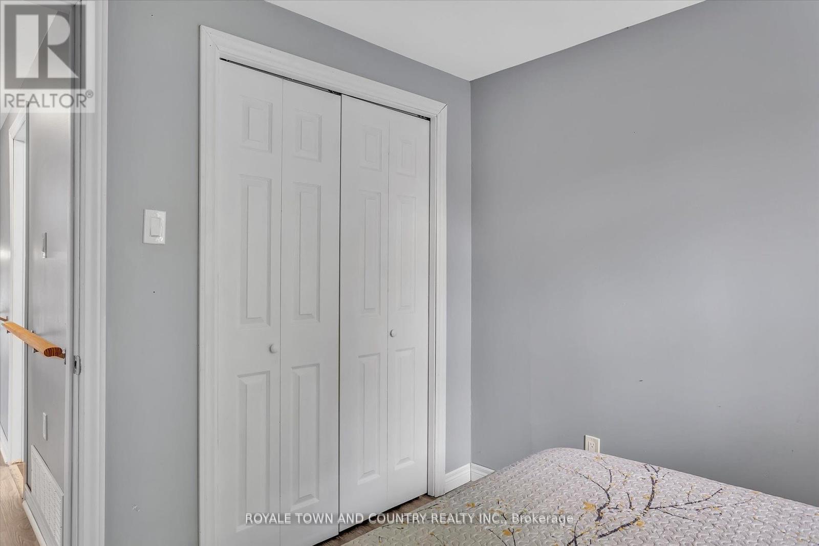 82 Orchard Park Road, Kawartha Lakes (Lindsay), Ontario  K9V 4V9 - Photo 18 - X12208843