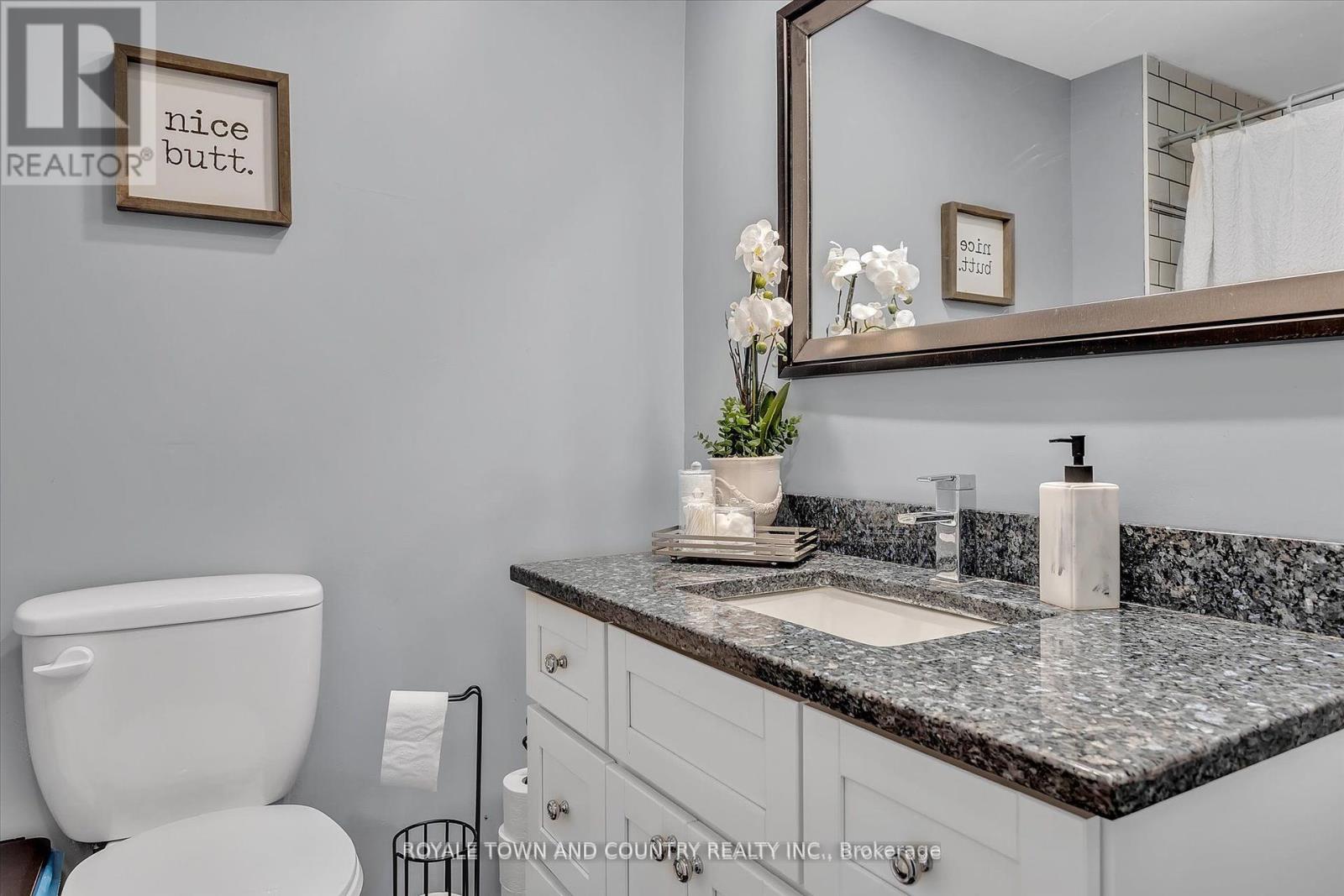 82 Orchard Park Road, Kawartha Lakes (Lindsay), Ontario  K9V 4V9 - Photo 19 - X12208843
