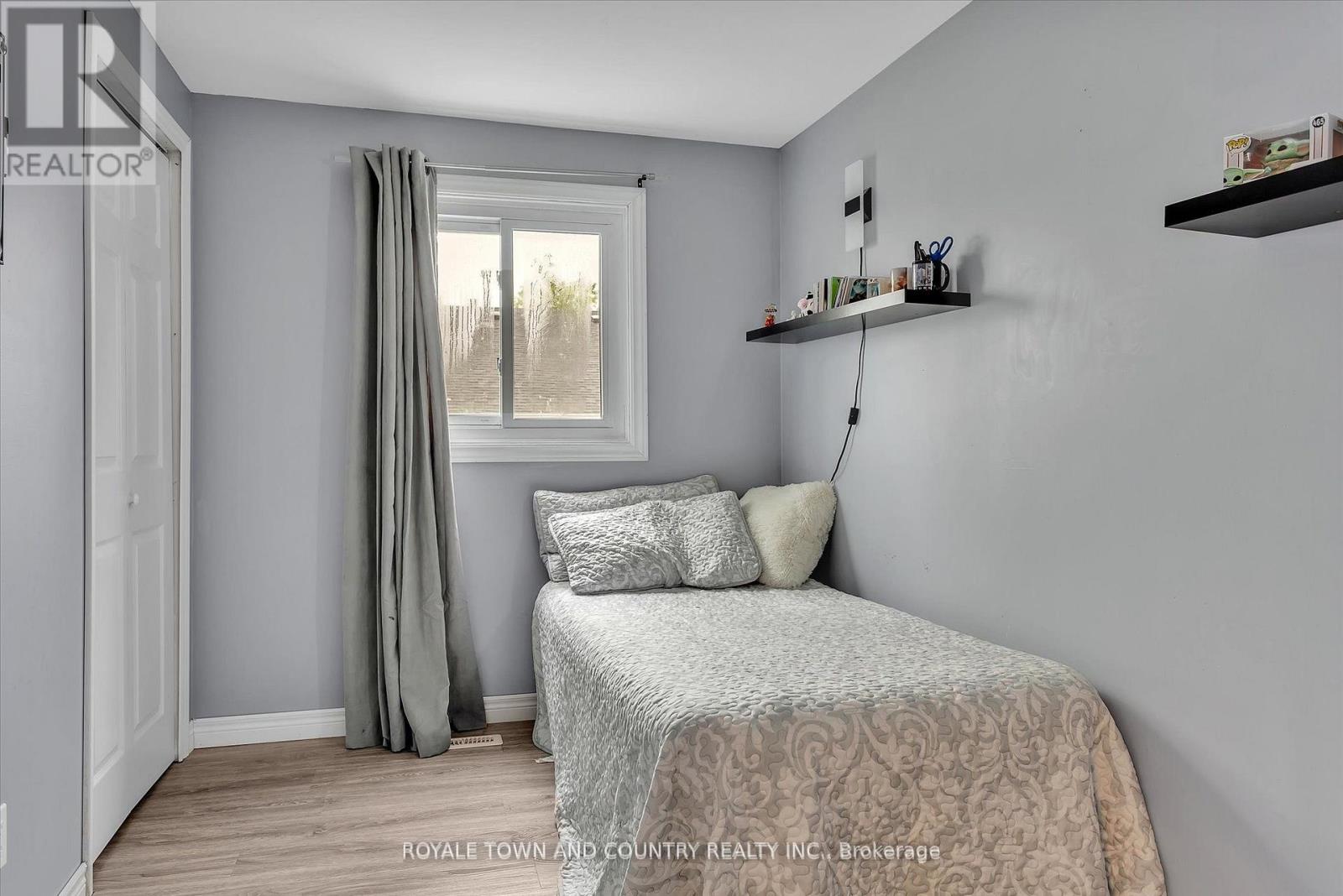 82 Orchard Park Road, Kawartha Lakes (Lindsay), Ontario  K9V 4V9 - Photo 20 - X12208843