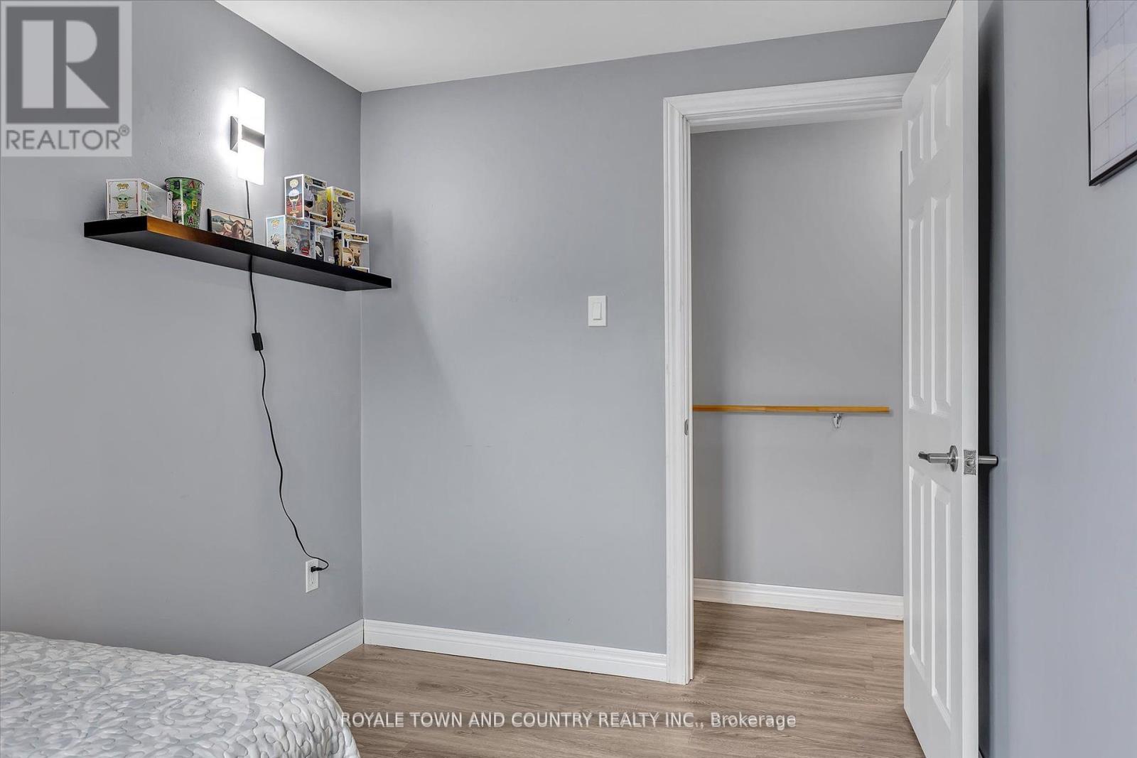 82 Orchard Park Road, Kawartha Lakes (Lindsay), Ontario  K9V 4V9 - Photo 21 - X12208843