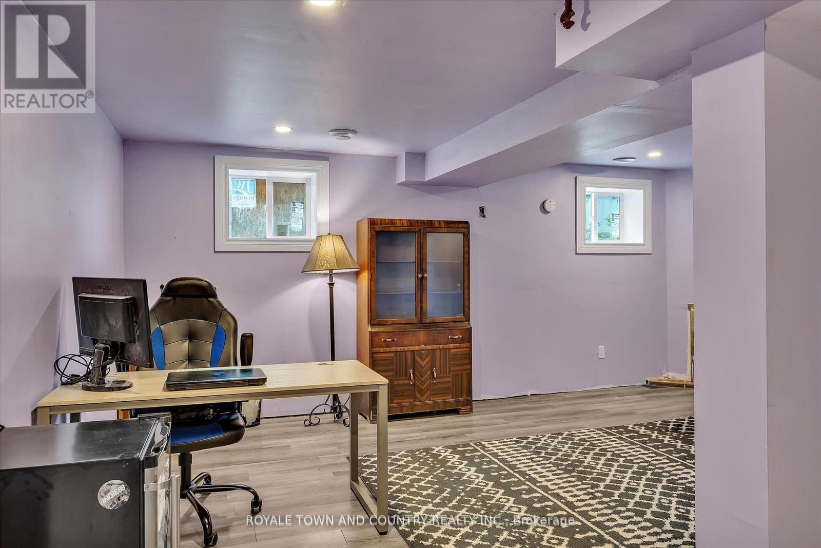 82 Orchard Park Road, Kawartha Lakes (Lindsay), Ontario  K9V 4V9 - Photo 22 - X12208843