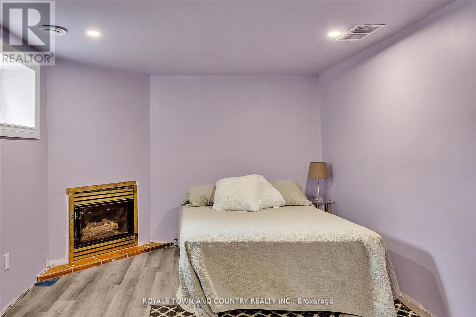 82 Orchard Park Road, Kawartha Lakes (Lindsay), Ontario  K9V 4V9 - Photo 25 - X12208843