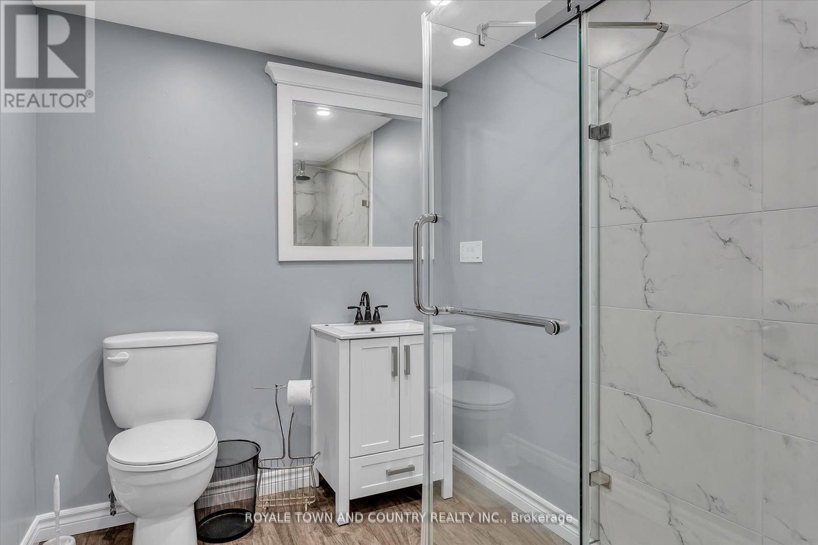 82 Orchard Park Road, Kawartha Lakes (Lindsay), Ontario  K9V 4V9 - Photo 26 - X12208843