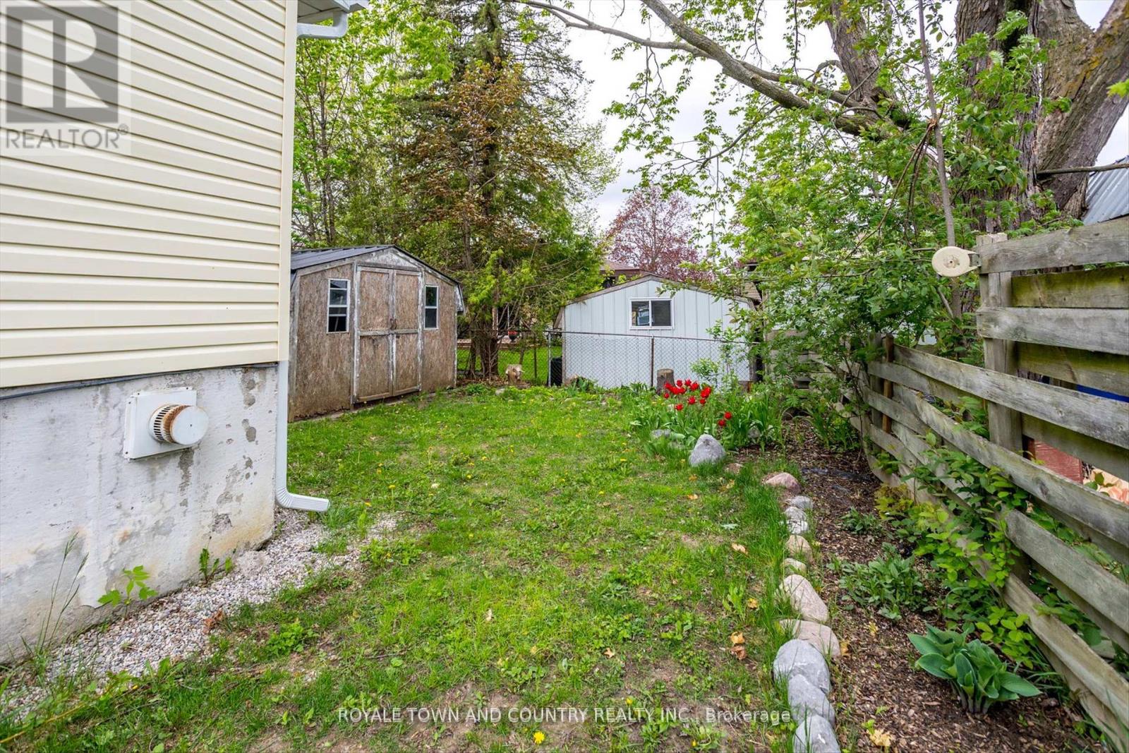 82 Orchard Park Road, Kawartha Lakes (Lindsay), Ontario  K9V 4V9 - Photo 32 - X12208843