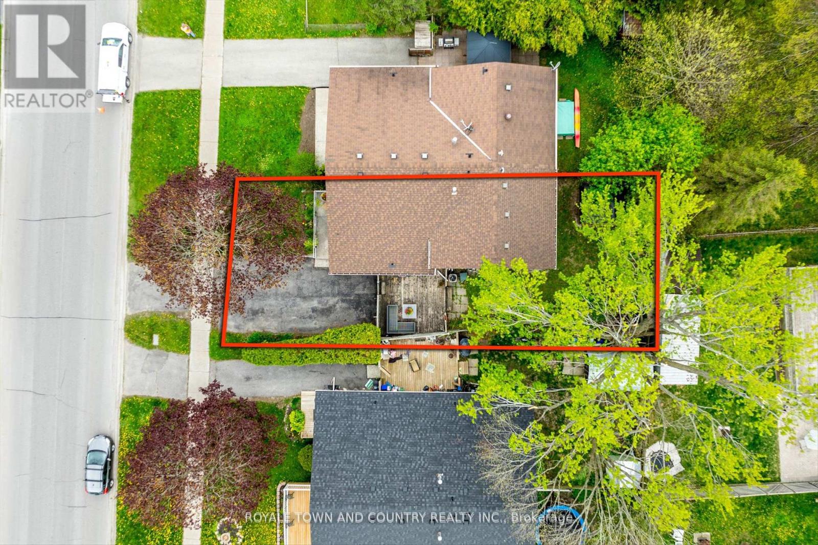82 Orchard Park Road, Kawartha Lakes (Lindsay), Ontario  K9V 4V9 - Photo 35 - X12208843
